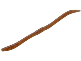 �W���b�J�� �t���b�N�V�F�C�N�T�C�g�}�W�b�N4.8 2�g�[�� #SK�L�����f�B�[