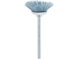 TRUSCO xx^uV 25 uiC 253B-12