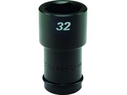 FPC/�C���p�N�g �Z�~�����O �\�P�b�g �����p19.0mm