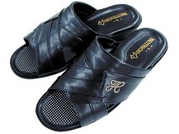 �j�b�|���X���b�p �a�m�E���^���T���_�� �a�mBK L26cm 981702