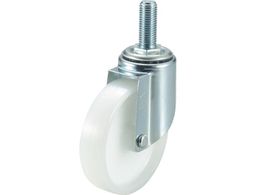 ���R�[/�G�A�[�L���X�^�[�˂����݃^�C�v(���ݎ�)