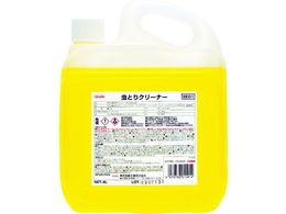 Linda �����N���[�i�[ 4L BE01