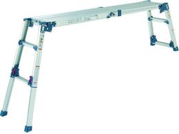 �s�J �����DWV�^ �r�A�W���X�g�� �V��X���C�h�� DWV-S86A