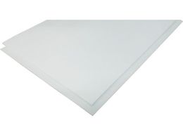 CmAbN |ItBAV[gtHbN1.8mm~1200mm~100m LZ-2000-1.8