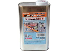 Vxm [h}[LOpvC}[ RN[gp t^Cv 1l