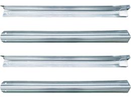 TRUSCO XNGApbg p|Xg(4{Zbg) S-POST