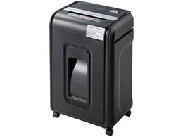 TTvC y[p[&CDVb_[ PSD-C6018