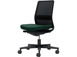 RN lbg IȂ wʐF fB[vO[^ubN