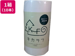 r[eB[EZNg LJt [ 150~10{