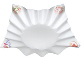 �A�[�e�b�N ���� �t�ďH�~ 250���� SW-40 �� 1782500