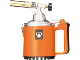 �I���G���e�b�N �n���f�B �K�X�g�[�` 450AG �I�[�g(�����_�Ύ�) 5884600