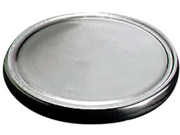 �A�[�e�b�N ���� T-29 �āX���� 6693100