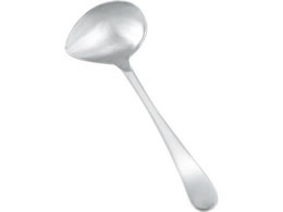 18-8 v uXgdグ \[X&hbVOXv[  S190