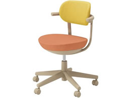 �R�N�� �I�t�B�X�`�F�A �p�� �w�N�b�V���� �X�^���_�[�h C07-Z11CU-1K0Y1