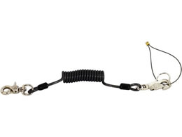 �p�I�b�N �Z�t�e�B�R�[�h �u���b�N 3kg SFC-3KB