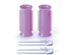 KOIZUMI VOLUMY CURL ʔwAJ[[ oCIbg KHCV25V