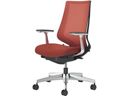 RN `FA fI2 A~r bV p[VAbh