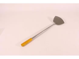 �J���_ KD 18-0 �ؕ� �p�C�v���؃w�� �� 050020