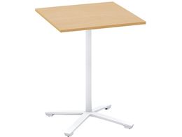 RN ~[eBOe[u rGiNO 750~H1000 MTV77HSAAMT1E