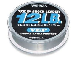 [X VEP VbN[_[ 22LB 6.0