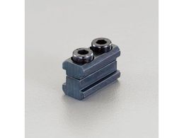 GXR XbgXgbv 12 M8 18~36mm EA637HE-12