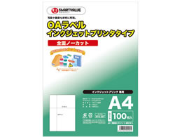 X}[go[ OAx CNWFbgv^p Sʃm[Jbg 100