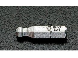 GXR [Ball-Hex] hCo[rbg 5.0~25mm EA611GN-5