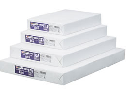 X}[go[ }`Rs[y[p[ F B4 500 A262J