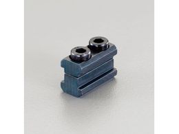 GXR XbgXgbv 18 M12 28~56mm EA637HE-18