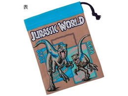 �X�P�[�^�[ �R�b�v�� �W�����V�b�N KB63