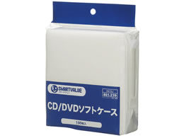 X}[go[ sDzCD^DVD\tgP[X zCg 100 A415J