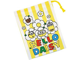 �X�P�[�^�[ �R�b�v�� �~�j�I�� KB63