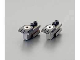 GXR tbgNv 2 10 46~18mm EA637J-10