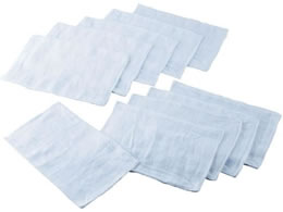 J_ z(^IG) 10 379160