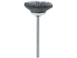 TRUSCO xx^uV 25 nKl 253B-2