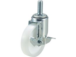 ���R�[/�G�A�[�L���X�^�[�˂����݃^�C�v(���ݎԃX�g�b�p�[�t)