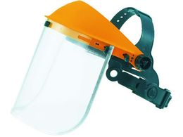 TRUSCO �����Ԃ�^�h�Ж� �m�[�}���^�C�v BM-PC