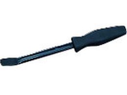 KTC/�n���f�B�o�[