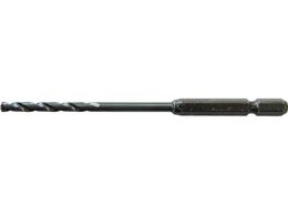 吼/6pXeXph3.6`6.5mm