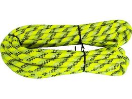 TRUSCO ˕W[v g 12~10M (1{)