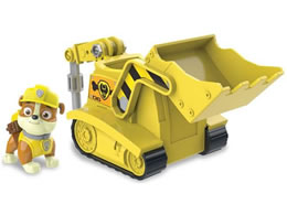 ^Jg~[ pEEpg[ x[VbNr[N u p[uh[U[