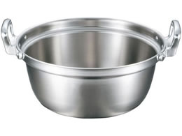 EBM �r�X�g�� �O�w�N���b�h ������ 33cm 4147300