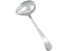 18-8 v uXgdグ \[X&hbVOXv[  S155