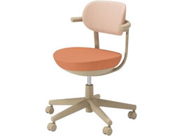 �R�N�� �I�t�B�X�`�F�A �p�� �w�N�b�V���� �X�^���_�[�h C07-Z11CU-1K0Y9