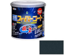 �A�T�q�y�� �����X�[�p�[�R�[�g 0.7L �⍕