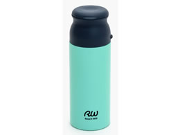 ReachWill@r XeXTvg}O{g O[