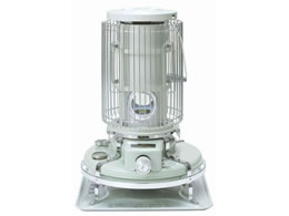 AW u[t[q[^[ O[ BF3911G