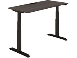 �R�N�� �f�X�N �V�[�N�G���X �����M�� F���o�[ W1450 �X���[�N�h�O���[