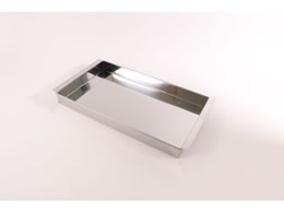 �J���_ KD 18-0 �r����M 6�� 046260