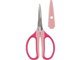 AXR[|[V sN prNtg`L 330HN-P